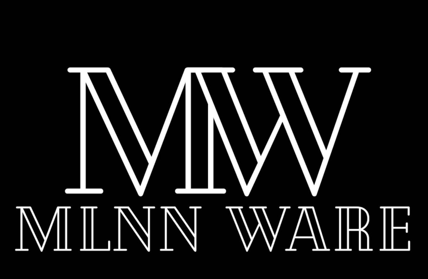 MLNN WARE Gift Card